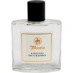 Legno di Cedro (Eau de Toilette)