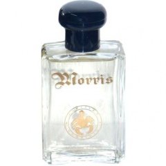 Morris Men's Cologne