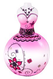 Lady Pink