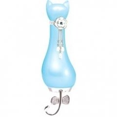 Pearl Blue