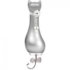Pearl Silver