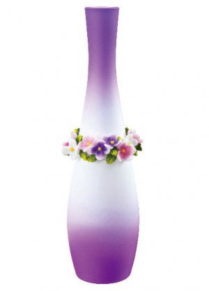 Provence Purple