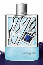 Real Man Blue