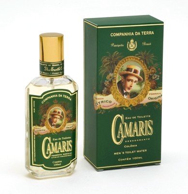 Camaris