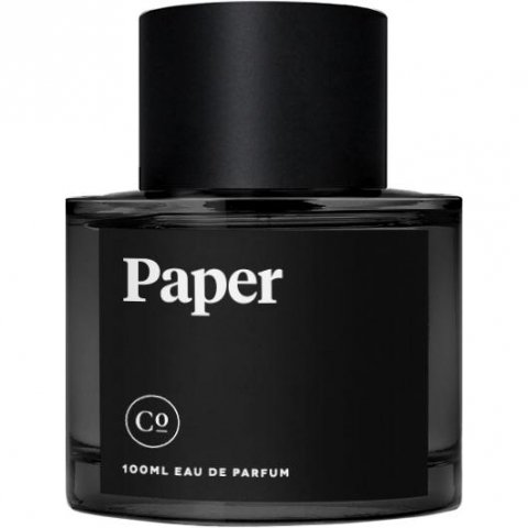 Paper