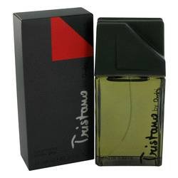 Tristano by Onofri Men