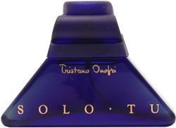 Solo Tu