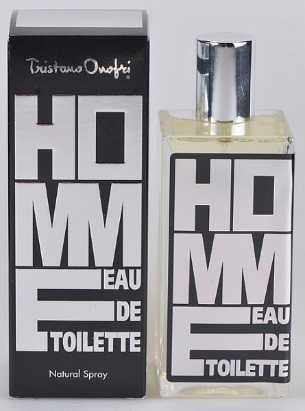 Homme