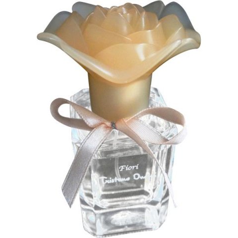 Fiori Bianco