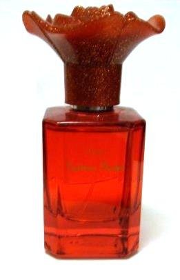 Fiori Rosso