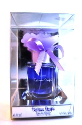 Fiori Blu