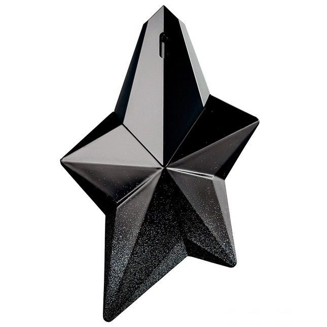 Angel Glamorama Edition