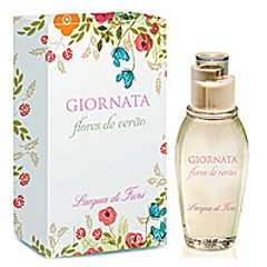 Giornata Flores de Verão