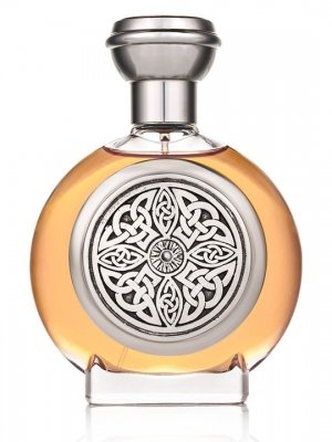 Torc Oud