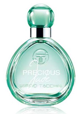 Precious Jade