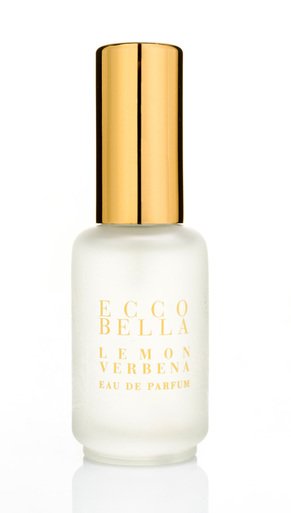 Lemon Verbena