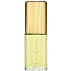 White Linen (Eau de Toilette)