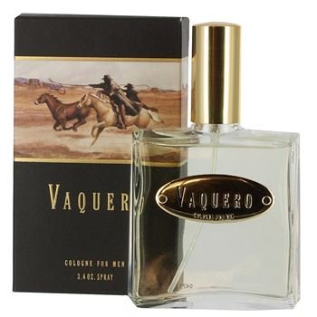 Vaquero