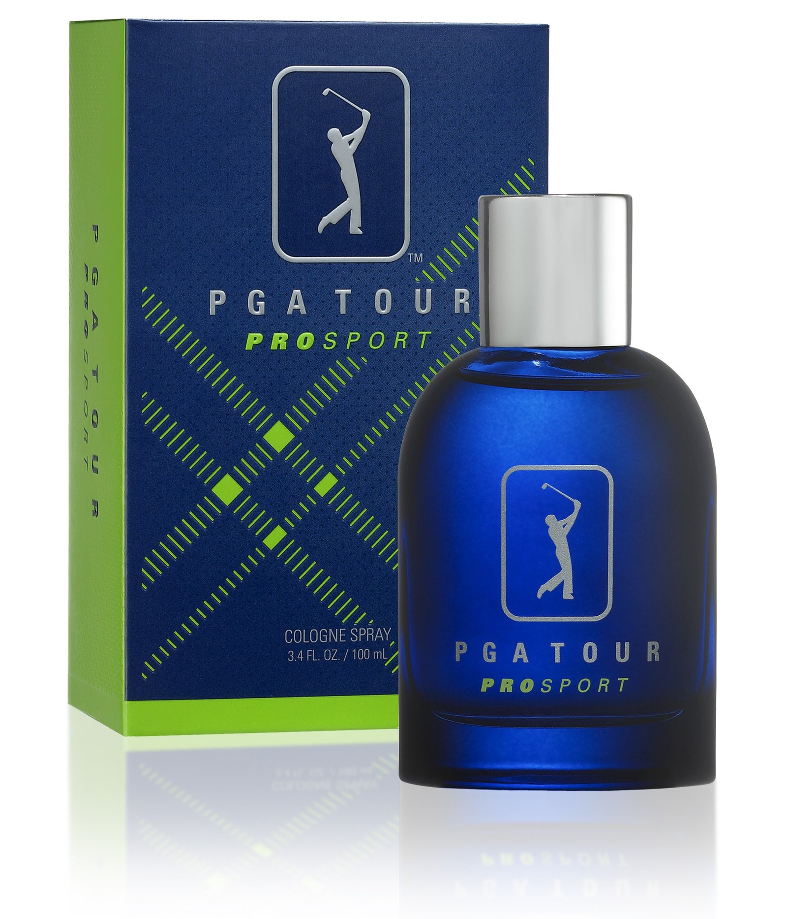 PGA Tour pro Sport
