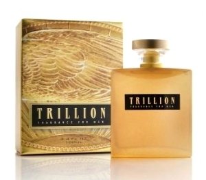 Trillion