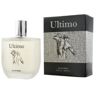 Ultimo