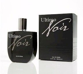 Ultimo Noir