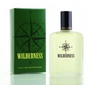 Wilderness