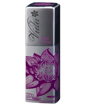 Vida Wild Lotus