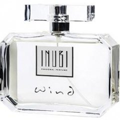 Wind