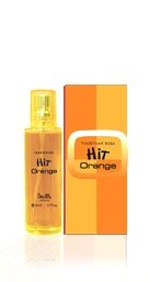Hit Orange