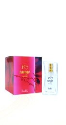 I Love Tango