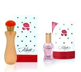 Koķete 3 /  Coquette 3