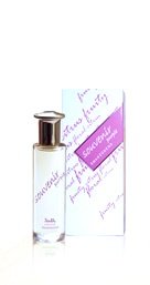 Souvenir Purple