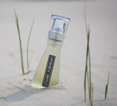 Flair d‘ Amrum