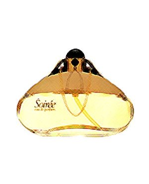 Soirée