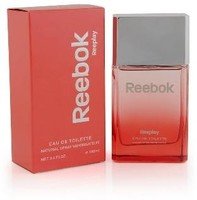 Reeplay