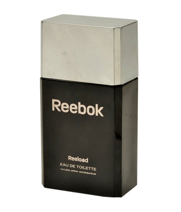 Reeload