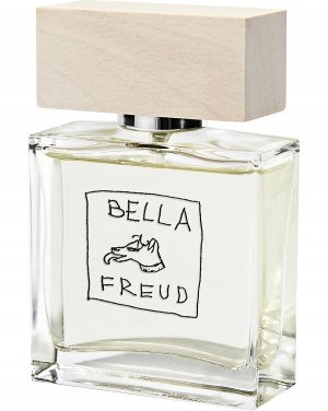 Bella Freud