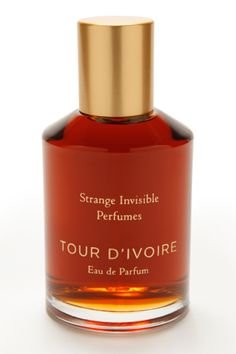 Tour d'Ivoire