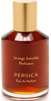 Persica