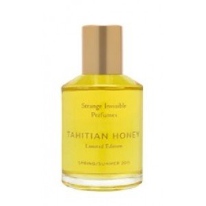 Tahitian Honey