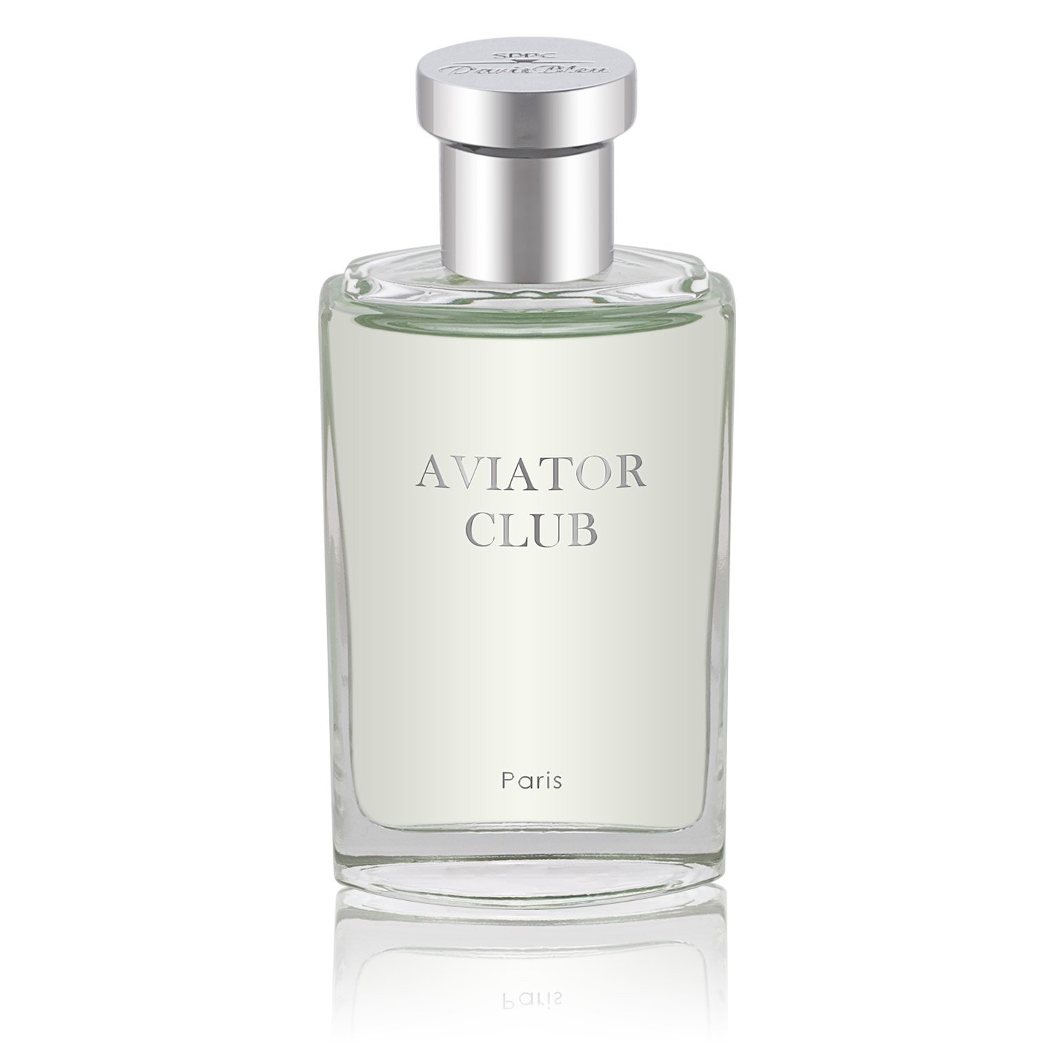 Aviator Club