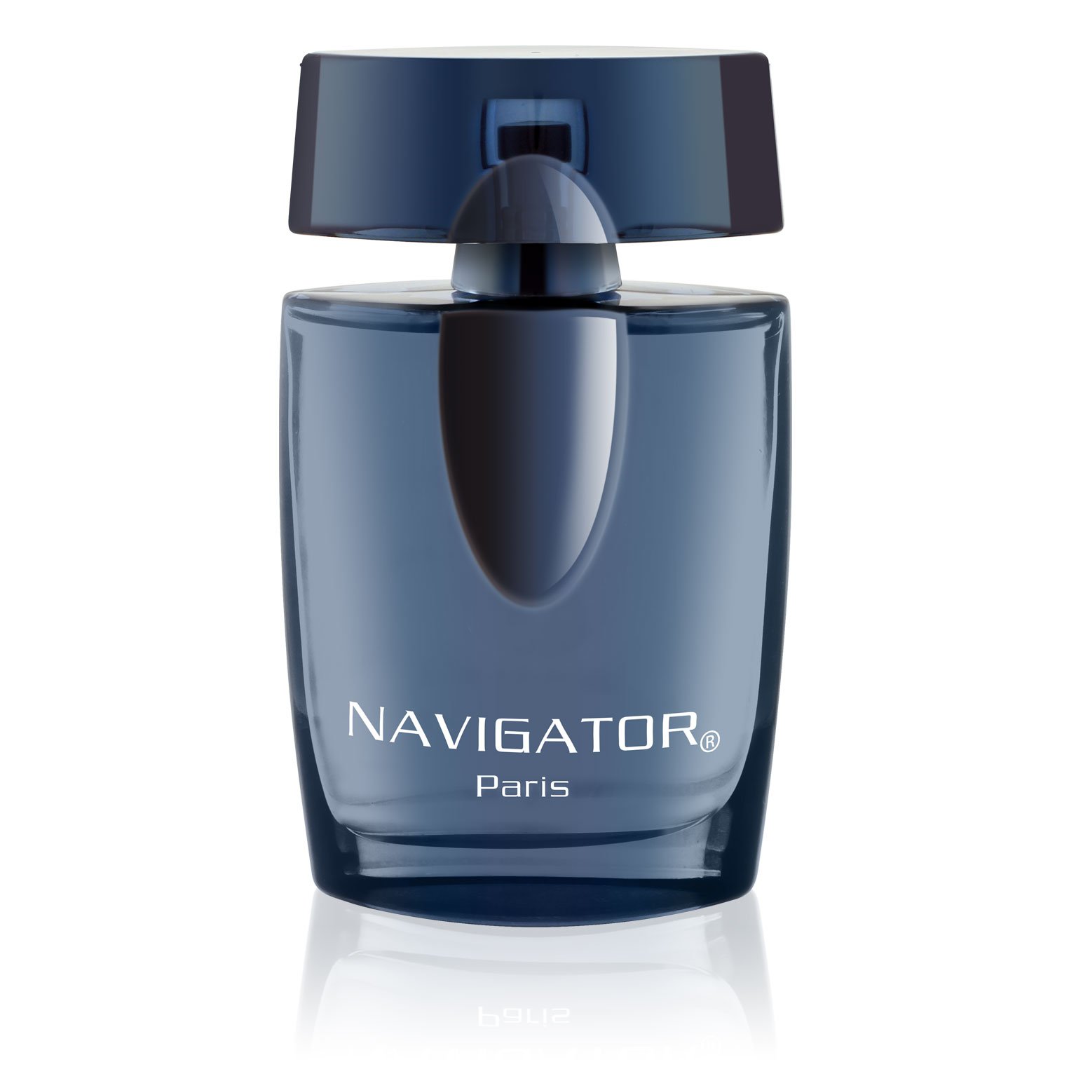 Navigator