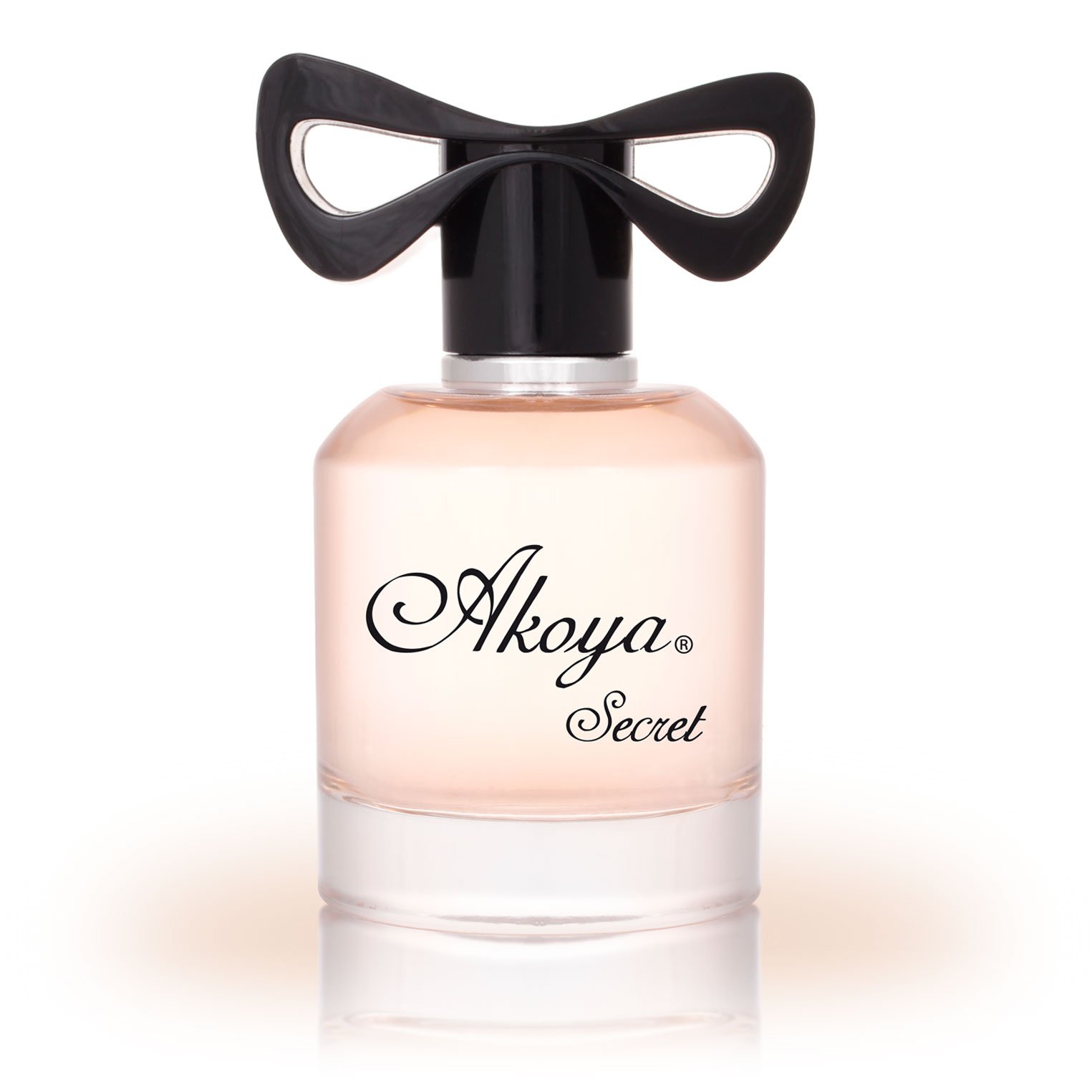 Akoya Secret