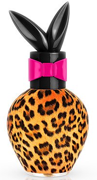 Play It Wild for Her (Eau de Toilette)