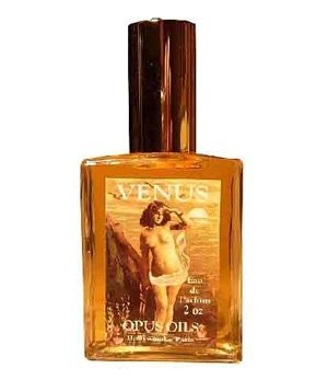 Divine: Venus (Eau de Parfum)