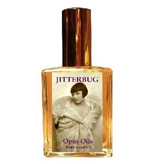 Jitterbug (Eau de Parfum)