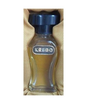 Kredo