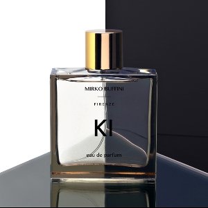 Ki