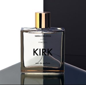 Kirk